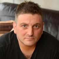 Отзыв от Захар - виза ДТВ